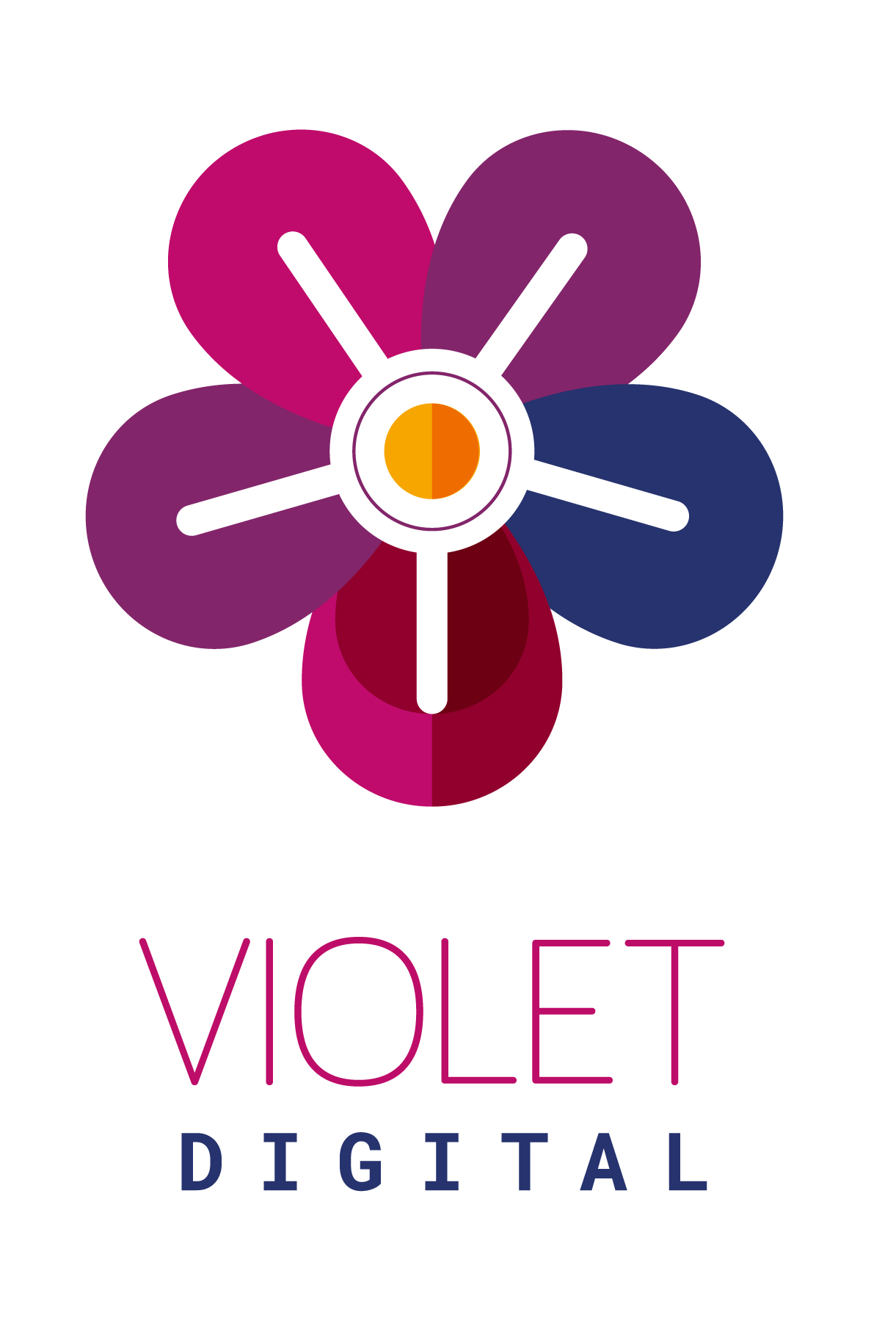 Violet Digital